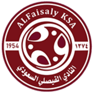 Odds comparison for Al Faisaly - Jeddah Club / 1st division Soccer at  02/01/23 | OddsSafari