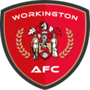 Workington