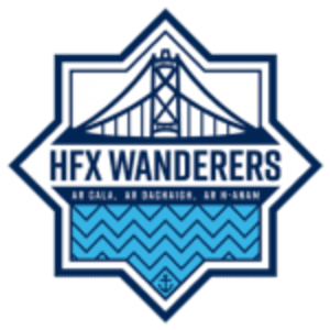 HFX Wanderers 