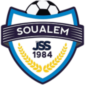 JS Soualem