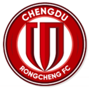 Chengdu Rongcheng