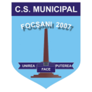 Focsani 