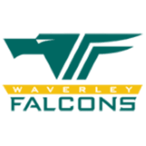 Waverley Falcons