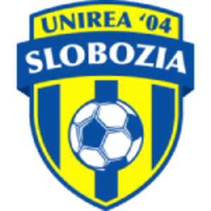 Unirea Slobozia