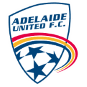 Adelaide Utd Youth