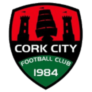 Cork City