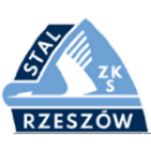 Stal Rzeszow