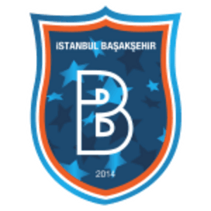 Basaksehir