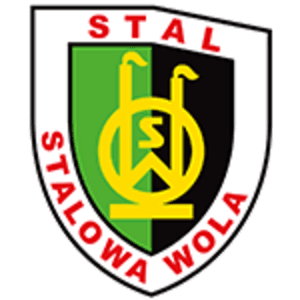 Stalowa Wola