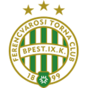 Ferencvaros