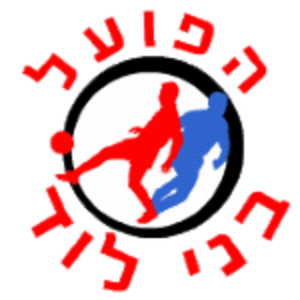 Hapoel Bnei Lod