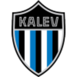 Tallinna Kalev U21