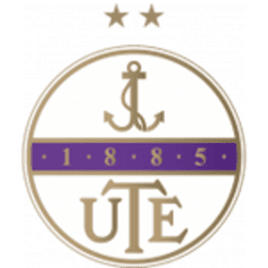 Ujpest 