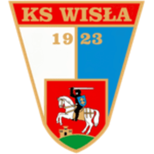 Wisla Pulawy