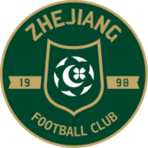 Zhejiang Pro