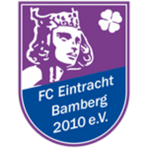 Eintracht Bamberg