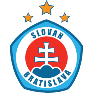 Slovan Bratislava B