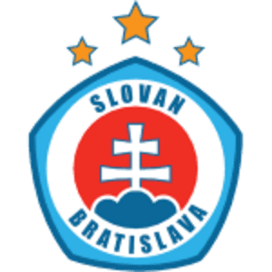 Slovan Bratislava B