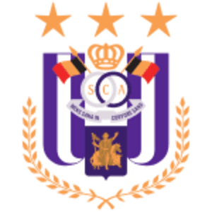 Anderlecht