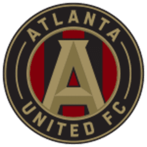 Atlanta Utd 