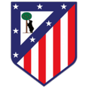 Atletico Madrid