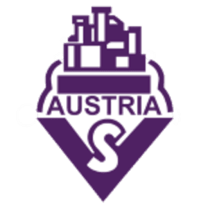 Austria Salzburg