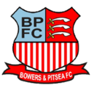 Bowers & Pitsea