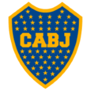 Boca Juniors