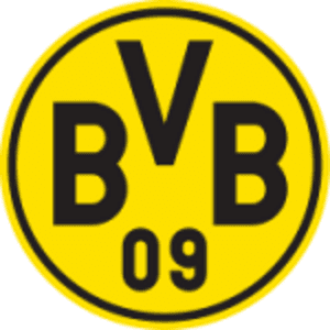 Dortmund U19