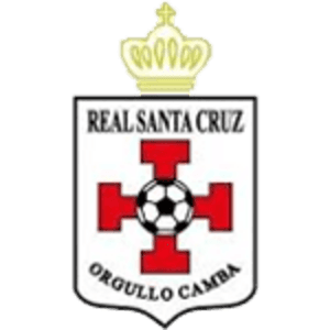 Real Santa Cruz