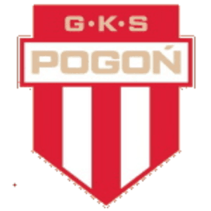 GKS Pogon 