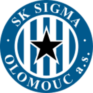 Sigma Olomouc B