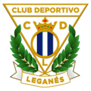 Leganes