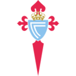 Celta Vigo