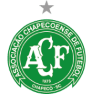 Chapecoense 