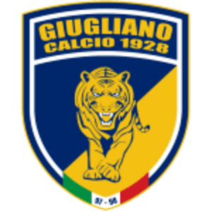 Giugliano