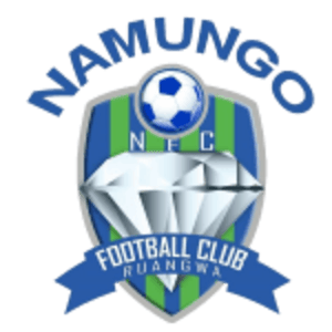 Namungo 