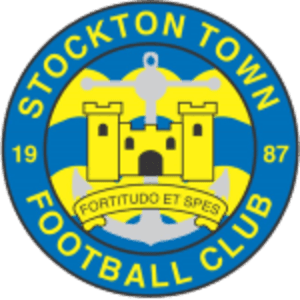 Stockton Town