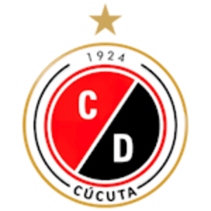 Cucuta Deportivo