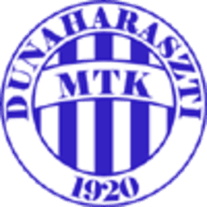 Dunaharaszti MTK