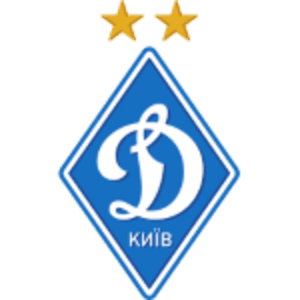 Dynamo Kiev