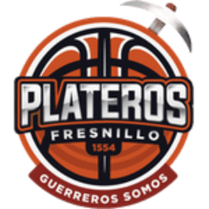 Plateros de Fresnillo