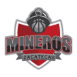 Mineros Zacatecas