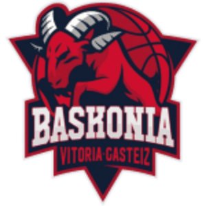 Baskonia