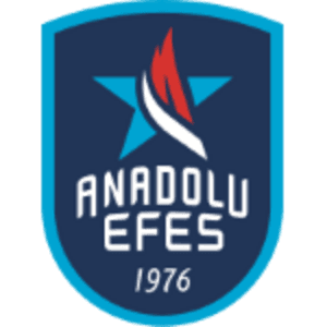 Efes Anadolu 