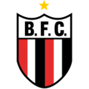 Botafogo SP