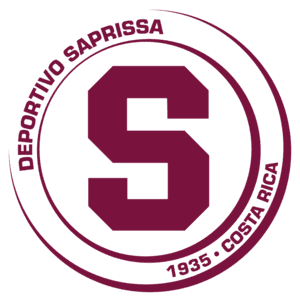 Saprissa