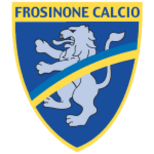 Frosinone