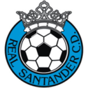 Real Santander