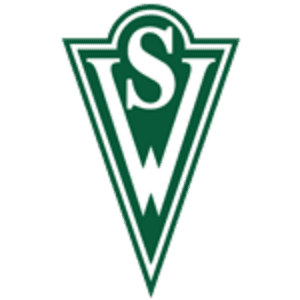 Santiago Wanderers